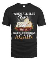 Unisex Standard T-Shirt Unisex Standard T-Shirt