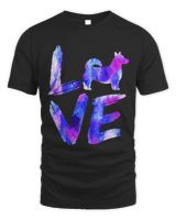 Unisex Standard T-Shirt Unisex Standard T-Shirt