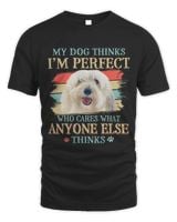 Unisex Standard T-Shirt Unisex Standard T-Shirt