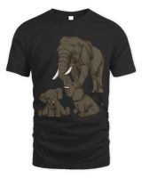 Unisex Standard T-Shirt Unisex Standard T-Shirt