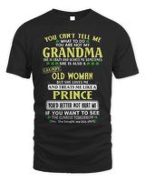 Unisex Standard T-Shirt Unisex Standard T-Shirt