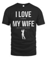 Unisex Standard T-Shirt Unisex Standard T-Shirt