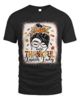 Unisex Standard T-Shirt Unisex Standard T-Shirt