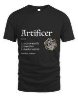 Unisex Standard T-Shirt Unisex Standard T-Shirt