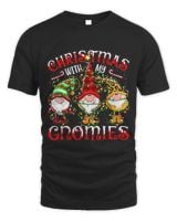 Unisex Standard T-Shirt Unisex Standard T-Shirt