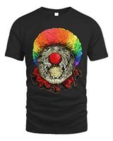Unisex Standard T-Shirt Unisex Standard T-Shirt