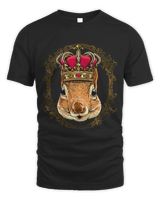 Unisex Standard T-Shirt Unisex Standard T-Shirt