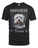 Unisex Standard T-Shirt Unisex Standard T-Shirt