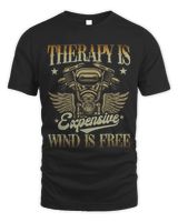 Unisex Standard T-Shirt Unisex Standard T-Shirt
