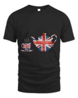Unisex Standard T-Shirt Unisex Standard T-Shirt