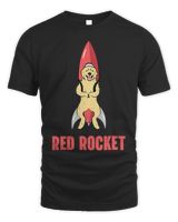 Unisex Standard T-Shirt Unisex Standard T-Shirt