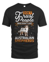 Unisex Standard T-Shirt Unisex Standard T-Shirt