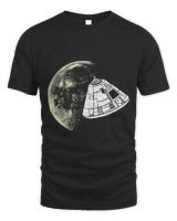 Unisex Standard T-Shirt Unisex Standard T-Shirt