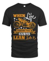 Unisex Standard T-Shirt Unisex Standard T-Shirt