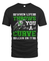 Unisex Standard T-Shirt Unisex Standard T-Shirt