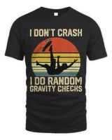 Unisex Standard T-Shirt Unisex Standard T-Shirt