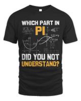 Unisex Standard T-Shirt Unisex Standard T-Shirt
