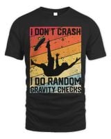 Unisex Standard T-Shirt Unisex Standard T-Shirt
