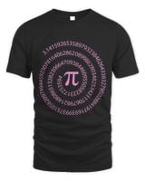 Unisex Standard T-Shirt Unisex Standard T-Shirt