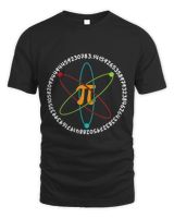Unisex Standard T-Shirt Unisex Standard T-Shirt