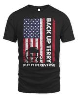Unisex Standard T-Shirt Unisex Standard T-Shirt