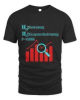 Unisex Standard T-Shirt Unisex Standard T-Shirt