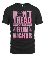 Unisex Standard T-Shirt Unisex Standard T-Shirt