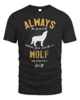 Unisex Standard T-Shirt Unisex Standard T-Shirt