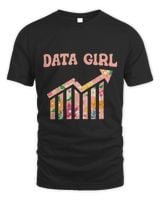 Unisex Standard T-Shirt Unisex Standard T-Shirt