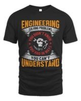 Unisex Standard T-Shirt Unisex Standard T-Shirt