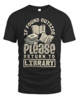 Unisex Standard T-Shirt Unisex Standard T-Shirt
