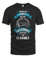 Unisex Standard T-Shirt Unisex Standard T-Shirt