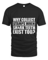 Unisex Standard T-Shirt Unisex Standard T-Shirt