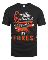 Unisex Standard T-Shirt Unisex Standard T-Shirt