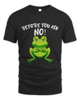 Unisex Standard T-Shirt Unisex Standard T-Shirt