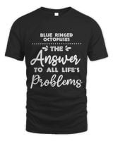 Unisex Standard T-Shirt Unisex Standard T-Shirt