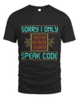 Unisex Standard T-Shirt Unisex Standard T-Shirt