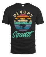 Unisex Standard T-Shirt Unisex Standard T-Shirt