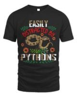 Unisex Standard T-Shirt Unisex Standard T-Shirt