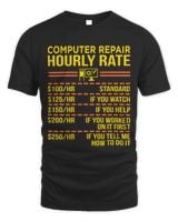 Unisex Standard T-Shirt Unisex Standard T-Shirt