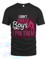 Unisex Standard T-Shirt Unisex Standard T-Shirt