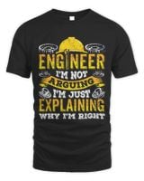 Unisex Standard T-Shirt Unisex Standard T-Shirt