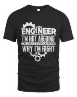 Unisex Standard T-Shirt Unisex Standard T-Shirt