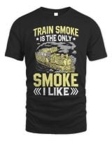 Unisex Standard T-Shirt Unisex Standard T-Shirt