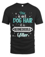 Unisex Standard T-Shirt Unisex Standard T-Shirt