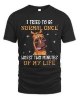 Unisex Standard T-Shirt Unisex Standard T-Shirt