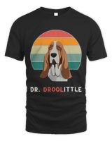 Unisex Standard T-Shirt Unisex Standard T-Shirt