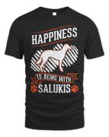 Unisex Standard T-Shirt Unisex Standard T-Shirt