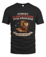 Unisex Standard T-Shirt Unisex Standard T-Shirt