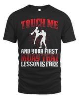 Unisex Standard T-Shirt Unisex Standard T-Shirt